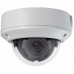 IP-відеокамера Hikvision DS-2CD1731FWD-IZ (2.8-12)